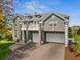 3341 Hillcrest Rd., Geneva, IL 60134