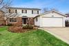 811 N Willow Rd., Elmhurst, IL 60126
