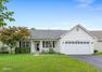 New Homes For Sale This Week in Oswego: July 25th to July 31st