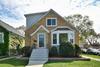 3001 N Neenah Ave., Chicago, IL 60634