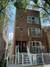 1731 W Pierce Ave., Chicago, IL 60622