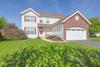 10941 Preston Pkwy., Huntley, IL 60142