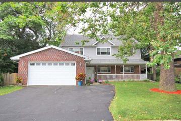 4310 Church St., Skokie, IL 60076