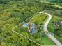 41W590 Bowgren Dr., Campton Hills, IL 60119