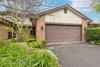 234 W Grant Village, Hinsdale, IL 60521