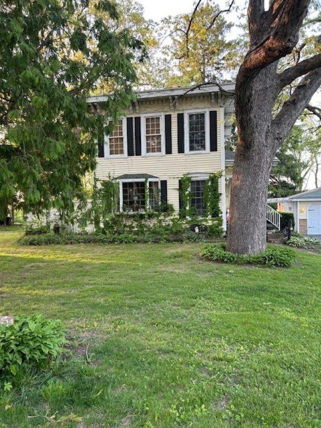 141 E River St., Rockton, IL 61072