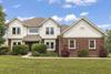 24006 Skyler Ln., Plainfield, IL 60586