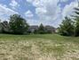 613 Rookery Ln., Joliet, IL 60431