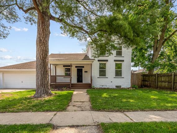 New Homes For Sale This Week in Pecatonica: May 16th to May 22nd