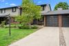 1508 Blackburn St., Wheaton, IL 60189