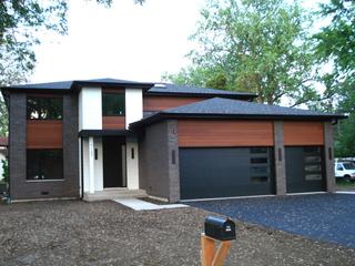 7137 S 87th Ave., Justice, IL 60458