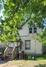 621 15th Ave., Rockford, IL 61104