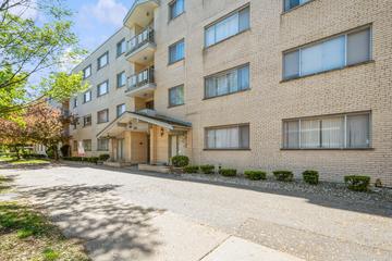 5251 W Galitz St. #309, Skokie, IL 60077