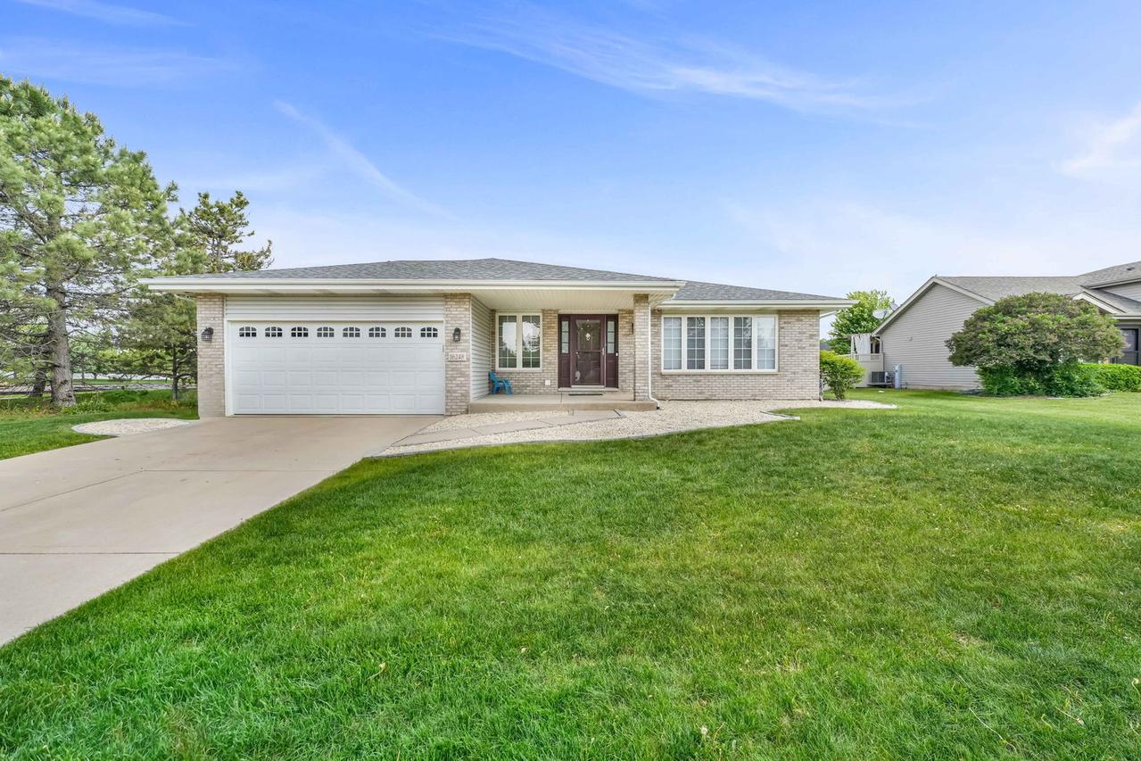 16248 Celtic Cir., Manhattan, IL 60442