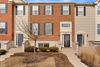 144 Jackson St., Gilberts, IL 60136