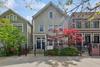2443 N Marshfield Ave., Chicago, IL 60614