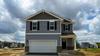 3711 Stockton Dr., Joliet, IL 60436