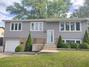 8907 W 91st Pl., Hickory Hills, IL 60457