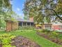580 W Main St., Cary, IL 60013