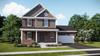 1661 Rolling Pass, Beecher, IL 60401