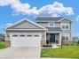 7 Connor Ct., Monticello, IL 61856