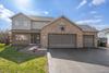 227 Wolverine Dr., Oswego, IL 60543