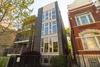 1532 N Artesian Ave. #3, Chicago, IL 60622