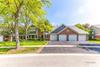 2442 Charleston Dr. #5, Schaumburg, IL 60193