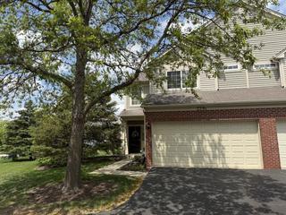 239 Nicole Dr. #A, South Elgin, IL 60177