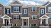 6335 Ulster Dr., Tinley Park, IL 60477