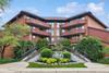 702 Waukegan Rd. #A207, Glenview, IL 60025