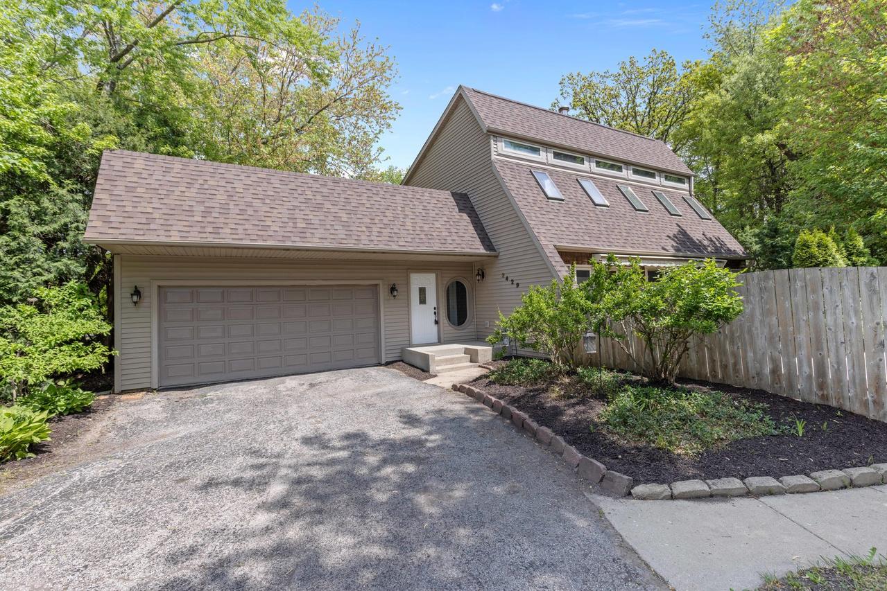 3429 Sage Dr., Rockford, IL 61114
