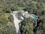 42720 N Converse Rd., Antioch, IL 60002