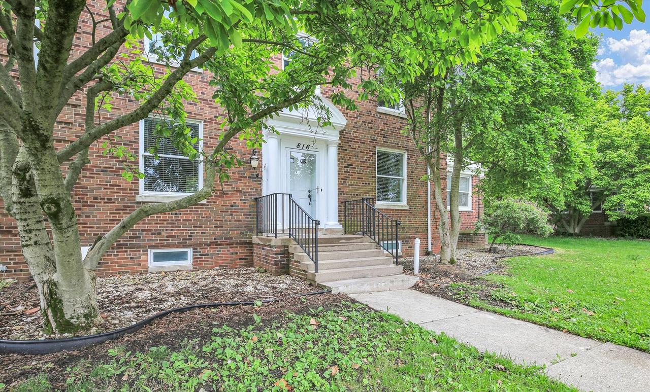 816 Arends Blvd., Rantoul, IL 61866