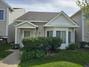 372 Windsong Ct., Bolingbrook, IL 60440