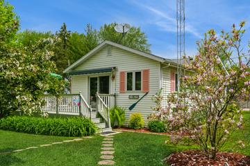26477 Springwell St., Antioch, IL 60002