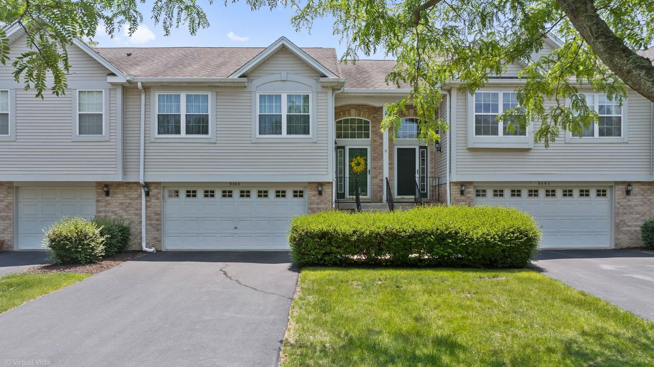 9343 Waterfall Glen Blvd., Darien, IL 60561