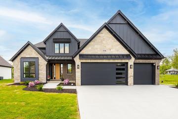 8740 Adria Ct., Orland Park, IL 60462