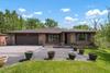 22 W Jane St., Glenwood, IL 60425