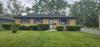 17817 Rosewood Ter., Country Club Hills, IL 60478
