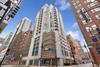 170 W Polk St. #1408, Chicago, IL 60605