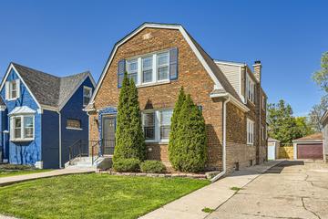 10940 S Wallace St., Chicago, IL 60628