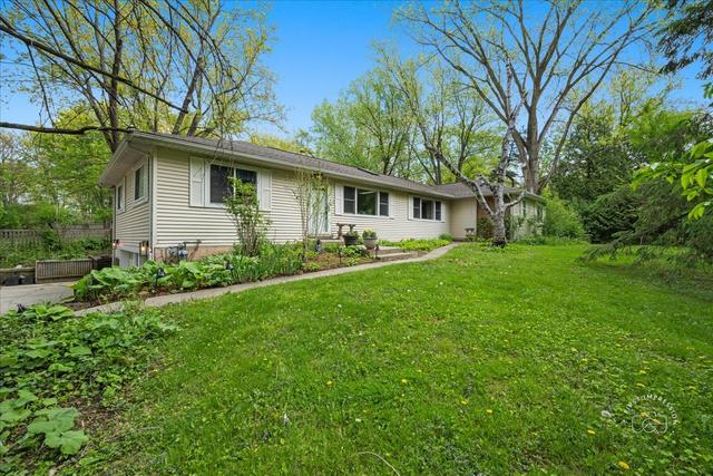 1510 Dale Dr., Elgin, IL 60120