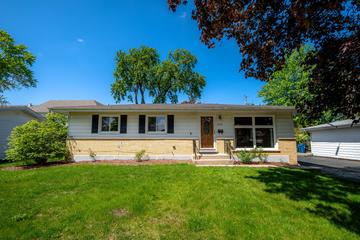 408 E Garwood Ave., Mount Prospect, IL 60056