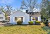 3047 Olive Rd., Homewood, IL 60430