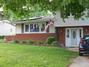New Homes For Sale This Week in Bartonville: June 27th to July 3rd