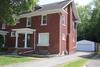 422 Buell Ave., Joliet, IL 60435