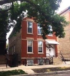 1810 N Wood St., Chicago, IL 60622