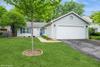 806 Idaho St., Carol Stream, IL 60188