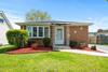 5855 W 82nd St., Burbank, IL 60459